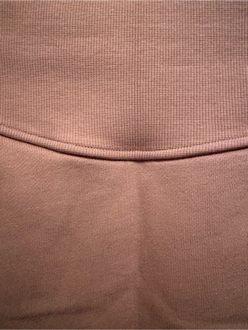 Lululemon Scuba Mini Skirt - Picture 3 of 7